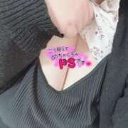 ヒメ日記 2024/12/13 15:13 投稿 おもち デリバリーヘルス熊本インターちゃんこ