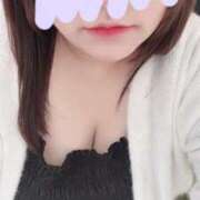 ヒメ日記 2024/12/14 11:39 投稿 おもち デリバリーヘルス熊本インターちゃんこ