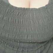 ヒメ日記 2024/12/14 15:09 投稿 おもち デリバリーヘルス熊本インターちゃんこ