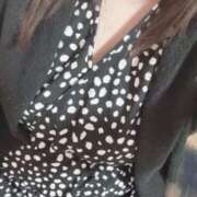 ヒメ日記 2024/12/15 11:49 投稿 おもち デリバリーヘルス熊本インターちゃんこ