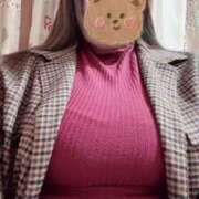 ヒメ日記 2024/12/16 18:09 投稿 おもち デリバリーヘルス熊本インターちゃんこ