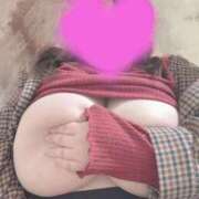 ヒメ日記 2024/12/17 02:29 投稿 おもち デリバリーヘルス熊本インターちゃんこ