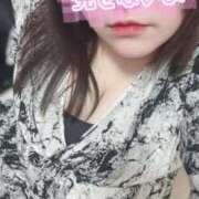 ヒメ日記 2024/12/18 22:19 投稿 おもち デリバリーヘルス熊本インターちゃんこ