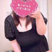 ヒメ日記 2024/12/20 13:59 投稿 おもち デリバリーヘルス熊本インターちゃんこ