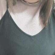 ヒメ日記 2024/12/21 11:39 投稿 おもち デリバリーヘルス熊本インターちゃんこ