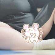 ヒメ日記 2024/12/21 17:29 投稿 おもち デリバリーヘルス熊本インターちゃんこ