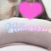 ヒメ日記 2024/12/22 00:09 投稿 おもち デリバリーヘルス熊本インターちゃんこ