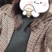 ヒメ日記 2024/12/22 12:09 投稿 おもち デリバリーヘルス熊本インターちゃんこ