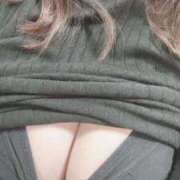 ヒメ日記 2024/12/22 16:49 投稿 おもち デリバリーヘルス熊本インターちゃんこ