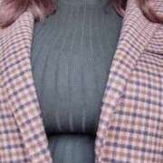 ヒメ日記 2024/12/22 20:09 投稿 おもち デリバリーヘルス熊本インターちゃんこ