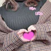 ヒメ日記 2024/12/23 00:39 投稿 おもち デリバリーヘルス熊本インターちゃんこ