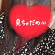 ヒメ日記 2024/12/23 11:49 投稿 おもち デリバリーヘルス熊本インターちゃんこ