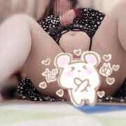 ヒメ日記 2024/12/24 00:19 投稿 おもち デリバリーヘルス熊本インターちゃんこ