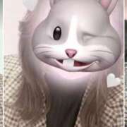 ヒメ日記 2024/12/24 12:19 投稿 おもち デリバリーヘルス熊本インターちゃんこ