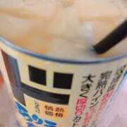 ヒメ日記 2024/12/24 15:09 投稿 おもち デリバリーヘルス熊本インターちゃんこ