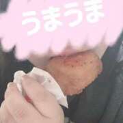 ヒメ日記 2024/12/25 12:19 投稿 おもち デリバリーヘルス熊本インターちゃんこ