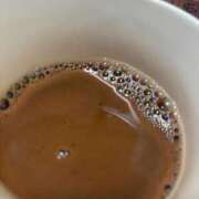 ヒメ日記 2024/12/25 15:19 投稿 おもち デリバリーヘルス熊本インターちゃんこ