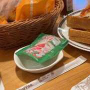 ヒメ日記 2025/01/02 12:19 投稿 おもち デリバリーヘルス熊本インターちゃんこ