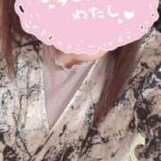 ヒメ日記 2025/01/03 11:49 投稿 おもち デリバリーヘルス熊本インターちゃんこ