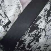 ヒメ日記 2025/01/03 17:49 投稿 おもち デリバリーヘルス熊本インターちゃんこ