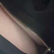 ヒメ日記 2025/01/15 22:19 投稿 おもち デリバリーヘルス熊本インターちゃんこ