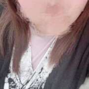 ヒメ日記 2025/01/16 14:49 投稿 おもち デリバリーヘルス熊本インターちゃんこ