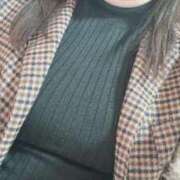 ヒメ日記 2025/01/17 12:29 投稿 おもち デリバリーヘルス熊本インターちゃんこ