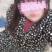 ヒメ日記 2025/01/18 12:19 投稿 おもち デリバリーヘルス熊本インターちゃんこ