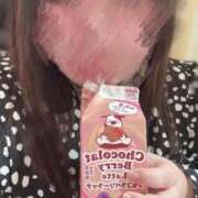 ヒメ日記 2025/01/24 20:19 投稿 おもち デリバリーヘルス熊本インターちゃんこ