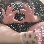 ヒメ日記 2025/01/25 11:29 投稿 おもち デリバリーヘルス熊本インターちゃんこ