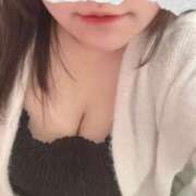 ヒメ日記 2025/01/25 12:29 投稿 おもち デリバリーヘルス熊本インターちゃんこ