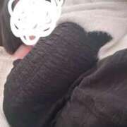 ヒメ日記 2025/01/25 15:09 投稿 おもち デリバリーヘルス熊本インターちゃんこ