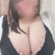 ヒメ日記 2025/01/26 01:39 投稿 おもち デリバリーヘルス熊本インターちゃんこ