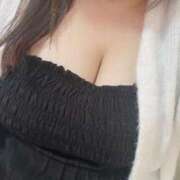 ヒメ日記 2025/01/26 01:59 投稿 おもち デリバリーヘルス熊本インターちゃんこ