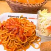 ヒメ日記 2025/01/26 13:29 投稿 おもち デリバリーヘルス熊本インターちゃんこ