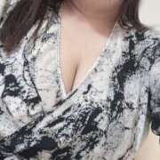 ヒメ日記 2025/01/27 11:49 投稿 おもち デリバリーヘルス熊本インターちゃんこ