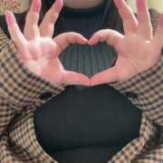 ヒメ日記 2025/01/28 18:09 投稿 おもち デリバリーヘルス熊本インターちゃんこ