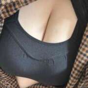 ヒメ日記 2025/01/28 22:19 投稿 おもち デリバリーヘルス熊本インターちゃんこ