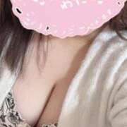 ヒメ日記 2025/01/29 12:19 投稿 おもち デリバリーヘルス熊本インターちゃんこ