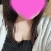 ヒメ日記 2025/02/01 11:29 投稿 おもち デリバリーヘルス熊本インターちゃんこ