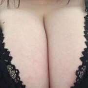 ヒメ日記 2025/02/02 00:19 投稿 おもち デリバリーヘルス熊本インターちゃんこ