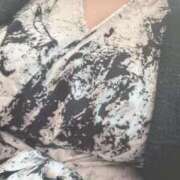 ヒメ日記 2025/02/02 12:59 投稿 おもち デリバリーヘルス熊本インターちゃんこ