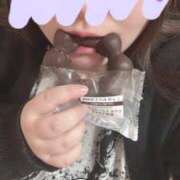 ヒメ日記 2025/02/02 15:19 投稿 おもち デリバリーヘルス熊本インターちゃんこ