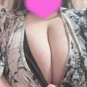 ヒメ日記 2025/02/02 22:09 投稿 おもち デリバリーヘルス熊本インターちゃんこ