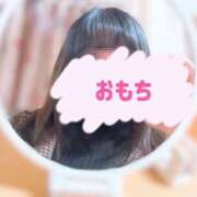 ヒメ日記 2025/02/03 11:49 投稿 おもち デリバリーヘルス熊本インターちゃんこ