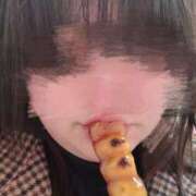 ヒメ日記 2025/02/03 16:19 投稿 おもち デリバリーヘルス熊本インターちゃんこ