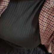 ヒメ日記 2025/02/03 18:19 投稿 おもち デリバリーヘルス熊本インターちゃんこ