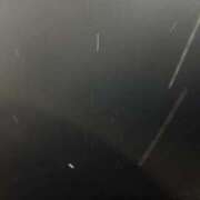 ヒメ日記 2025/02/04 23:59 投稿 おもち デリバリーヘルス熊本インターちゃんこ