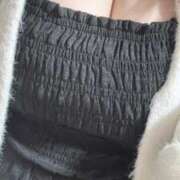 ヒメ日記 2025/02/05 18:49 投稿 おもち デリバリーヘルス熊本インターちゃんこ