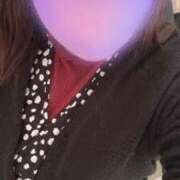 ヒメ日記 2025/02/06 11:39 投稿 おもち デリバリーヘルス熊本インターちゃんこ